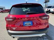 2025 Ford Escape Active thumbnail image 04