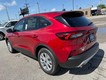 2025 Ford Escape Active thumbnail image 05