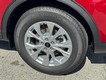 2025 Ford Escape Active thumbnail image 06
