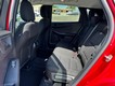 2025 Ford Escape Active thumbnail image 07