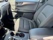 2025 Ford Escape Active thumbnail image 08