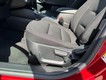 2025 Ford Escape Active thumbnail image 09