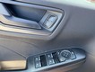 2025 Ford Escape Active thumbnail image 10