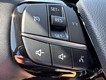 2025 Ford Escape Active thumbnail image 11