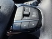 2025 Ford Escape Active thumbnail image 12