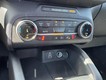 2025 Ford Escape Active thumbnail image 13