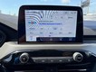 2025 Ford Escape Active thumbnail image 14