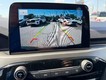 2025 Ford Escape Active thumbnail image 15