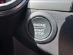 2025 Ford Escape Active thumbnail image 16