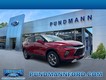 2023 Chevrolet Blazer LT thumbnail image 01