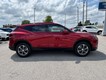 2023 Chevrolet Blazer LT thumbnail image 02