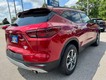 2023 Chevrolet Blazer LT thumbnail image 03