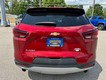 2023 Chevrolet Blazer LT thumbnail image 04
