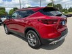 2023 Chevrolet Blazer LT thumbnail image 05