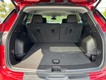 2023 Chevrolet Blazer LT thumbnail image 06