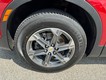 2023 Chevrolet Blazer LT thumbnail image 07