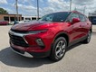 2023 Chevrolet Blazer LT thumbnail image 08