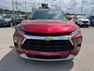 2023 Chevrolet Blazer LT thumbnail image 09