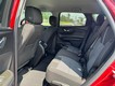 2023 Chevrolet Blazer LT thumbnail image 10