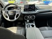 2023 Chevrolet Blazer LT thumbnail image 11