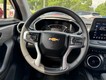 2023 Chevrolet Blazer LT thumbnail image 12