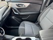 2023 Chevrolet Blazer LT thumbnail image 13
