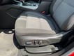 2023 Chevrolet Blazer LT thumbnail image 14