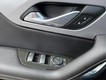 2023 Chevrolet Blazer LT thumbnail image 15