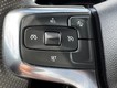 2023 Chevrolet Blazer LT thumbnail image 16
