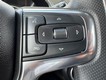 2023 Chevrolet Blazer LT thumbnail image 17
