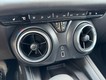 2023 Chevrolet Blazer LT thumbnail image 18