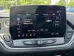 2023 Chevrolet Blazer LT thumbnail image 19