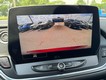 2023 Chevrolet Blazer LT thumbnail image 20