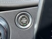 2023 Chevrolet Blazer LT thumbnail image 21