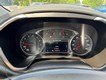 2023 Chevrolet Blazer LT thumbnail image 22