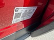 2023 Chevrolet Blazer LT thumbnail image 23