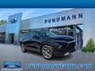 2023 Chevrolet Blazer LT thumbnail image 01