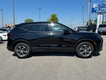 2023 Chevrolet Blazer LT thumbnail image 02