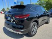 2023 Chevrolet Blazer LT thumbnail image 03