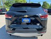 2023 Chevrolet Blazer LT thumbnail image 04