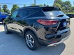 2023 Chevrolet Blazer LT thumbnail image 05