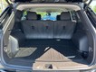 2023 Chevrolet Blazer LT thumbnail image 06