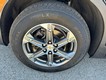 2023 Chevrolet Blazer LT thumbnail image 07