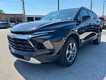 2023 Chevrolet Blazer LT thumbnail image 08