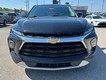 2023 Chevrolet Blazer LT thumbnail image 09