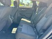 2023 Chevrolet Blazer LT thumbnail image 10