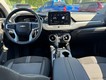 2023 Chevrolet Blazer LT thumbnail image 11
