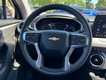 2023 Chevrolet Blazer LT thumbnail image 12