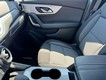 2023 Chevrolet Blazer LT thumbnail image 13