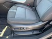 2023 Chevrolet Blazer LT thumbnail image 14